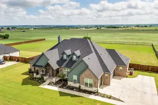 10630 Barleycorn Ln, Venus, TX 76084 - Photo 37