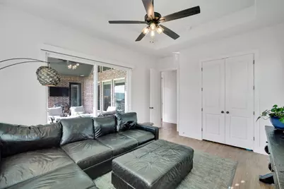 10630 Barleycorn Lane, Venus, TX 76084 - Photo 25