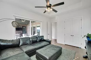 10630 Barleycorn Ln, Venus, TX 76084 - Photo 25