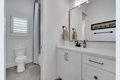 10630 Barleycorn Lane, Venus, TX 76084 - Photo 31