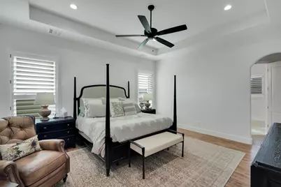 10630 Barleycorn Lane, Venus, TX 76084 - Photo 19