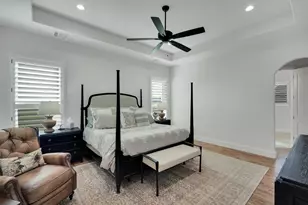 10630 Barleycorn Ln, Venus, TX 76084 - Photo 19