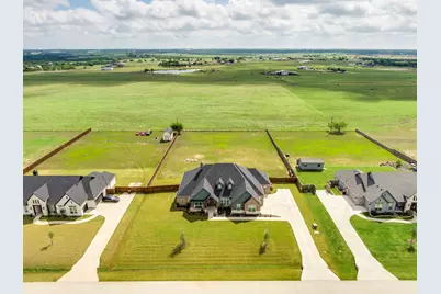 10630 Barleycorn Lane, Venus, TX 76084 - Photo 37