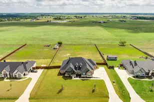 10630 Barleycorn Ln, Venus, TX 76084 - Photo 37