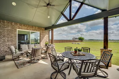 10630 Barleycorn Lane, Venus, TX 76084 - Photo 33