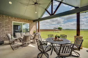 10630 Barleycorn Ln, Venus, TX 76084 - Photo 33