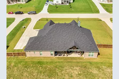10630 Barleycorn Lane, Venus, TX 76084 - Photo 35