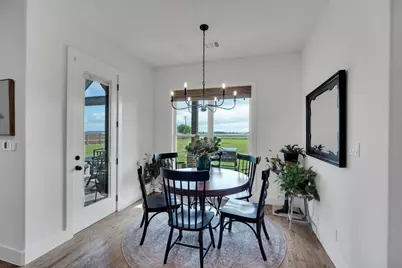 10630 Barleycorn Lane, Venus, TX 76084 - Photo 11