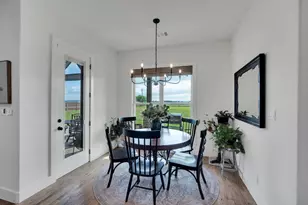 10630 Barleycorn Ln, Venus, TX 76084 - Photo 11