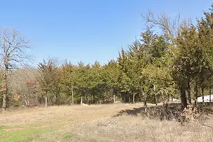 550 Boone Trail, Valley View, TX 76272 - Photo 1
