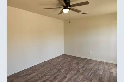1650 Sewell Street, Abilene, TX 79605 - Photo 5