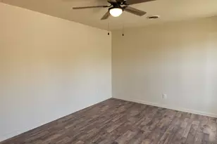 1650 Sewell St, Abilene, TX 79605 - Photo 5