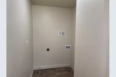 1650 Sewell Street, Abilene, TX 79605 - Photo 9