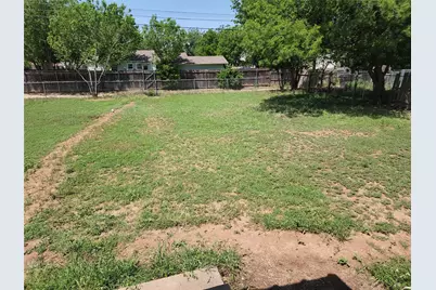 1650 Sewell Street, Abilene, TX 79605 - Photo 11