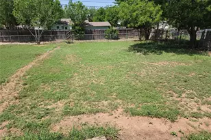 1650 Sewell St, Abilene, TX 79605 - Photo 11