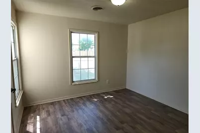 1650 Sewell Street, Abilene, TX 79605 - Photo 7