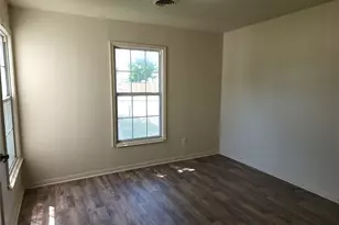 1650 Sewell St, Abilene, TX 79605 - Photo 7