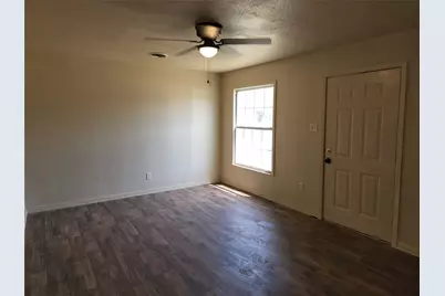 1650 Sewell Street, Abilene, TX 79605 - Photo 3