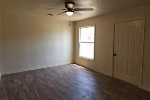 1650 Sewell St, Abilene, TX 79605 - Photo 3