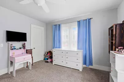 512 Yucca, Merkel, TX 79536 - Photo 25