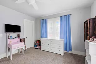 512 Yucca, Merkel, TX 79536 - Photo 25