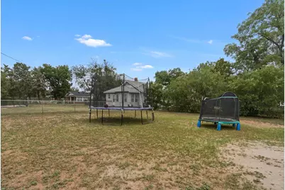 512 Yucca, Merkel, TX 79536 - Photo 29