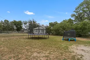 512 Yucca, Merkel, TX 79536 - Photo 29