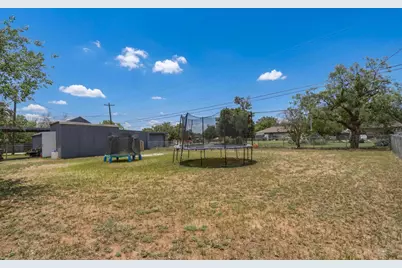 512 Yucca, Merkel, TX 79536 - Photo 31