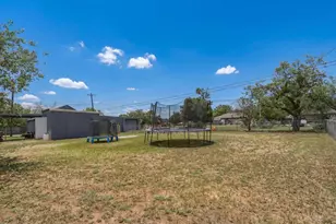 512 Yucca, Merkel, TX 79536 - Photo 31