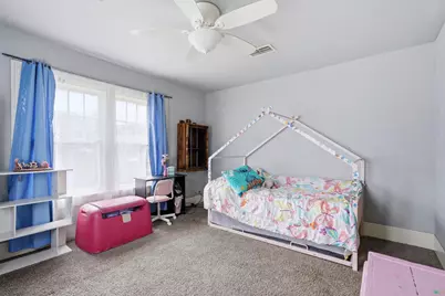 512 Yucca, Merkel, TX 79536 - Photo 23