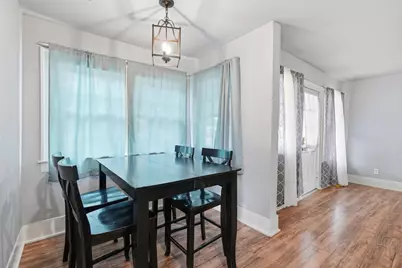 512 Yucca, Merkel, TX 79536 - Photo 13