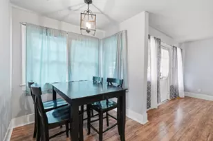 512 Yucca, Merkel, TX 79536 - Photo 13