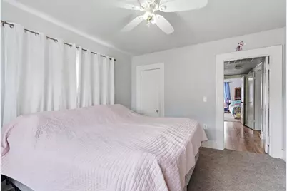 512 Yucca, Merkel, TX 79536 - Photo 17