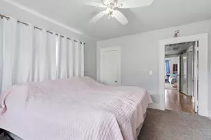 512 Yucca, Merkel, TX 79536 - Photo 17