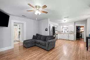 512 Yucca, Merkel, TX 79536 - Photo 7