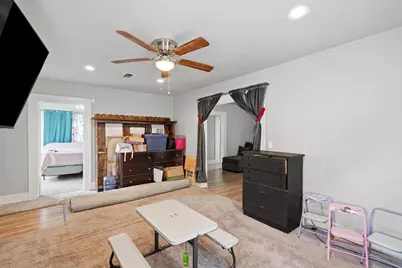 512 Yucca, Merkel, TX 79536 - Photo 5