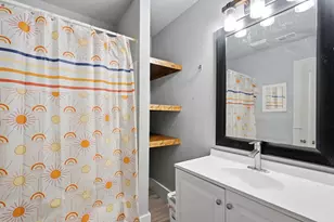 512 Yucca, Merkel, TX 79536 - Photo 21