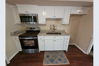 197 Holly Hill Circle #134G, Holly Lake Ranch, TX 75765 - Photo 11