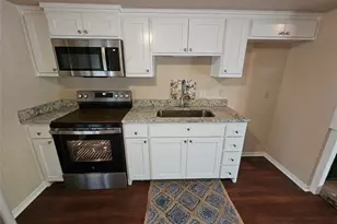 197 Holly Hill Cir, Holly Lake Ranch, TX 75765 - Photo 11