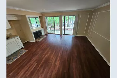 197 Holly Hill Circle #134G, Holly Lake Ranch, TX 75765 - Photo 13