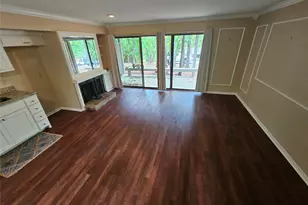 197 Holly Hill Cir, Holly Lake Ranch, TX 75765 - Photo 13