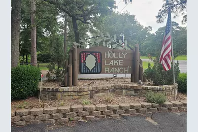 197 Holly Hill Circle #134G, Holly Lake Ranch, TX 75765 - Photo 21