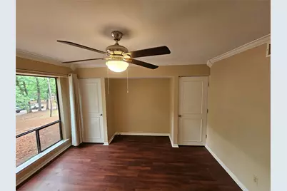 197 Holly Hill Circle #134G, Holly Lake Ranch, TX 75765 - Photo 17