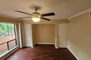 197 Holly Hill Cir, Holly Lake Ranch, TX 75765 - Photo 17