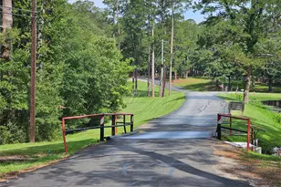 197 Holly Hill Cir, Holly Lake Ranch, TX 75765 - Photo 25