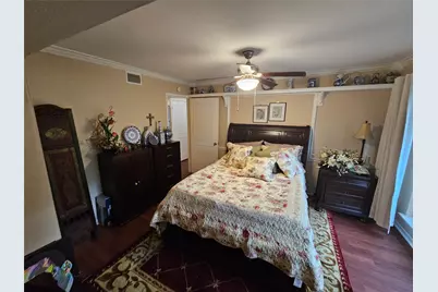 197 Holly Hill Circle #134G, Holly Lake Ranch, TX 75765 - Photo 9