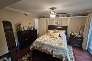 197 Holly Hill Cir, Holly Lake Ranch, TX 75765 - Photo 9