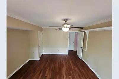 197 Holly Hill Circle #134G, Holly Lake Ranch, TX 75765 - Photo 19