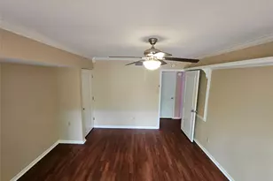 197 Holly Hill Cir, Holly Lake Ranch, TX 75765 - Photo 19