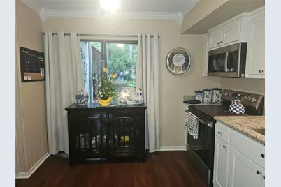 197 Holly Hill Circle #134G, Holly Lake Ranch, TX 75765 - Photo 3